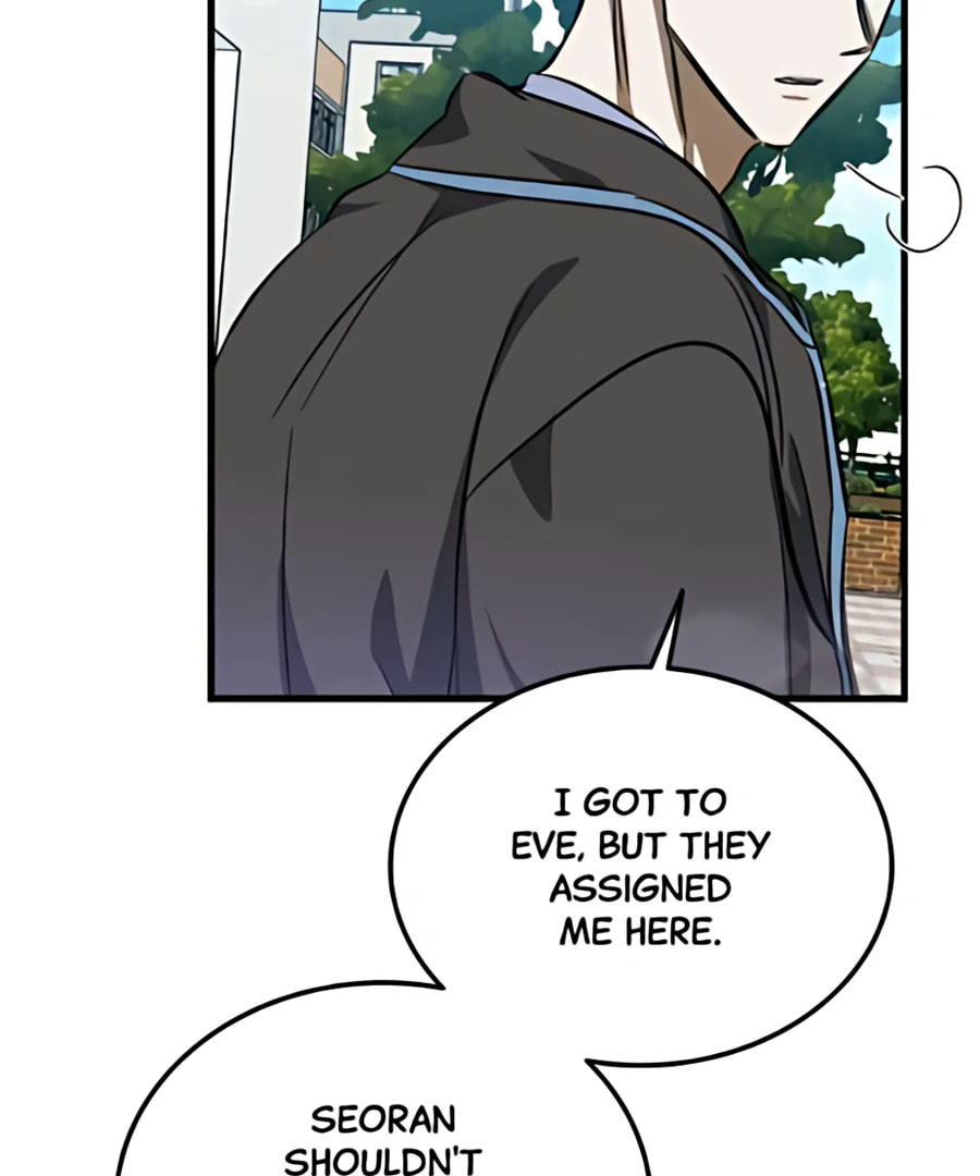 Night of Shadows Chapter 52.1 page 135 - 