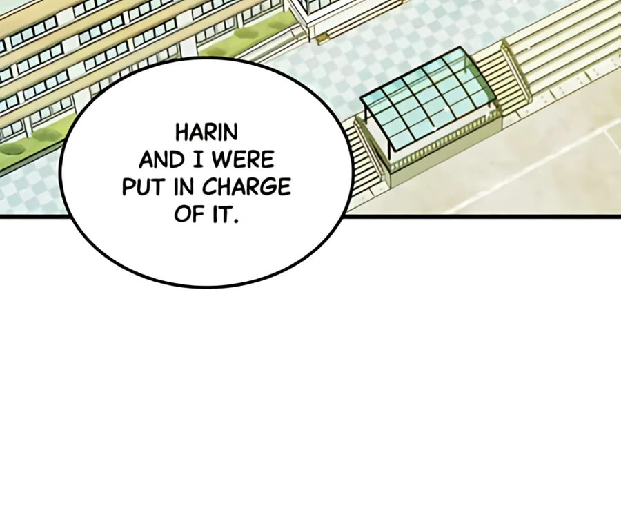Night of Shadows Chapter 52.1 page 139 - 