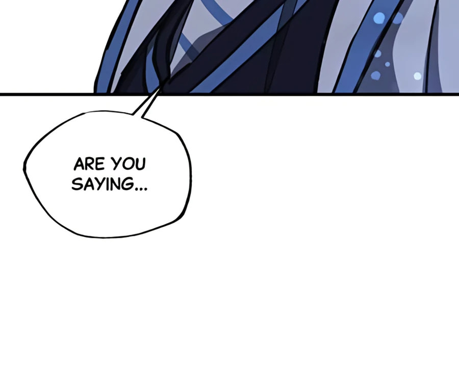 Night of Shadows Chapter 52.1 page 146 - 