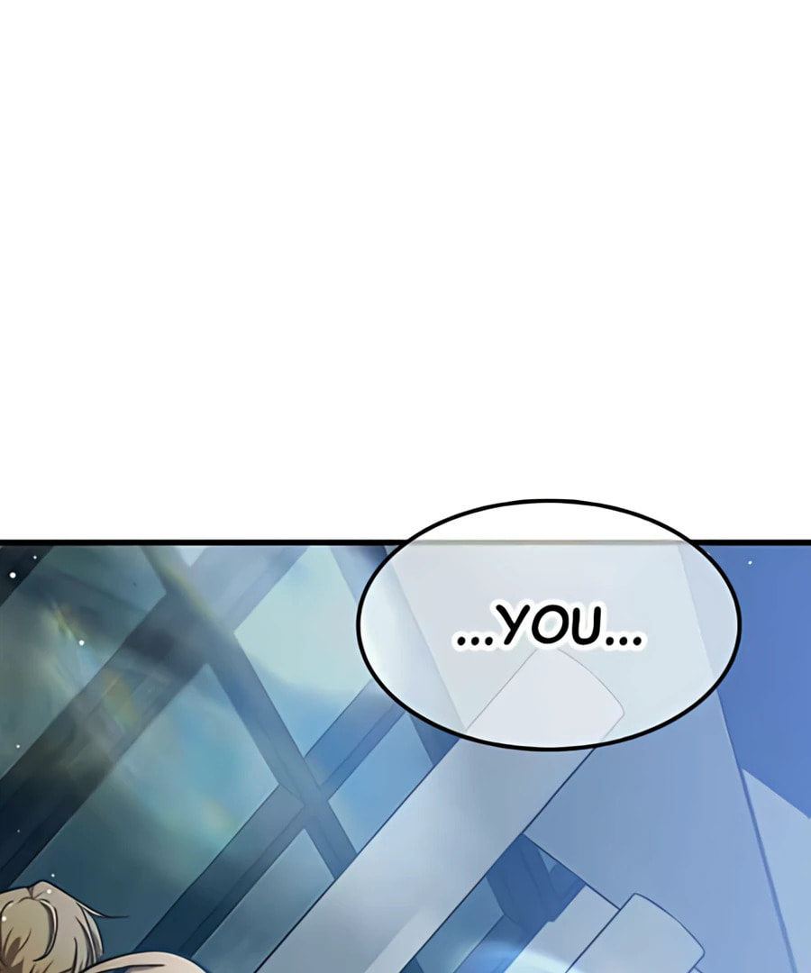 Night of Shadows Chapter 52.1 page 147 - 