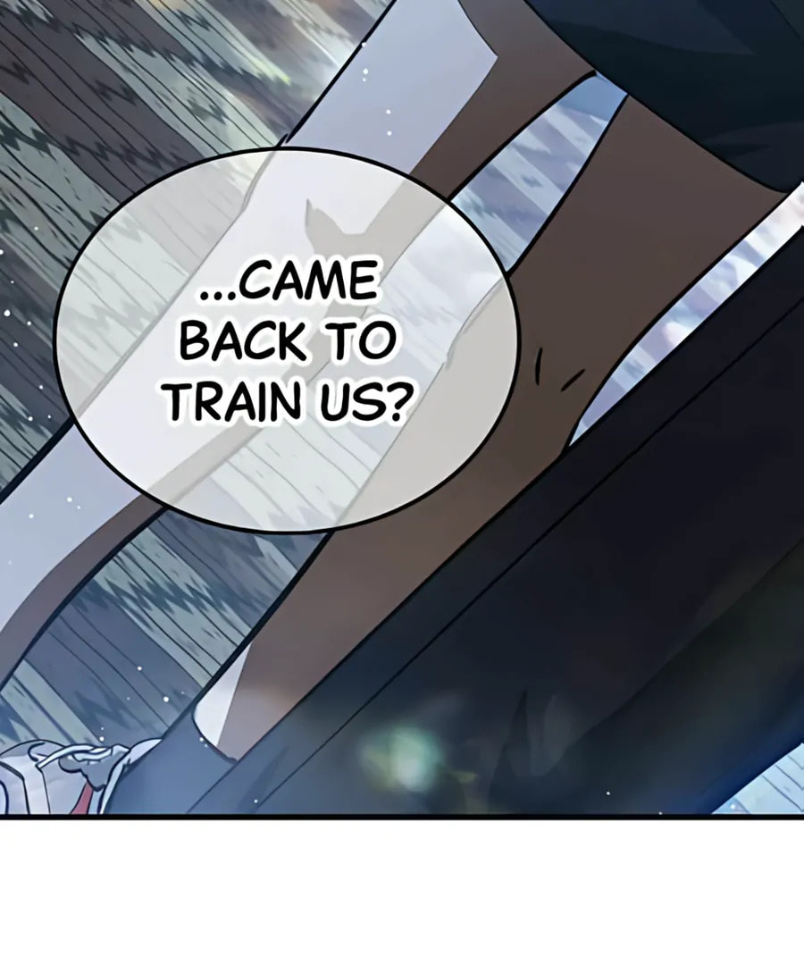Night of Shadows Chapter 52.1 page 149 - 