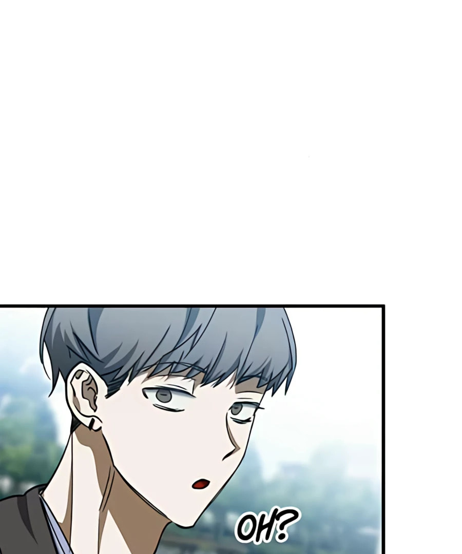 Night of Shadows Chapter 52.1 page 150 - 