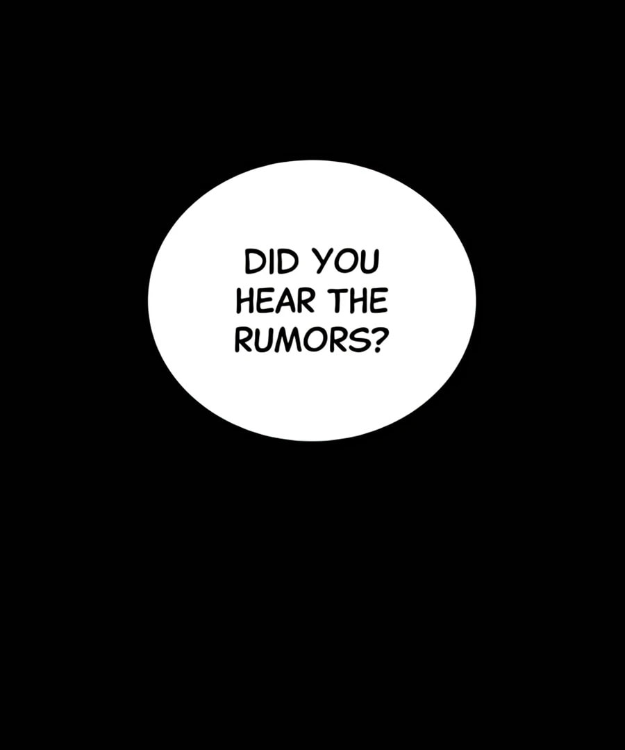Night of Shadows Chapter 52.1 page 20 - 