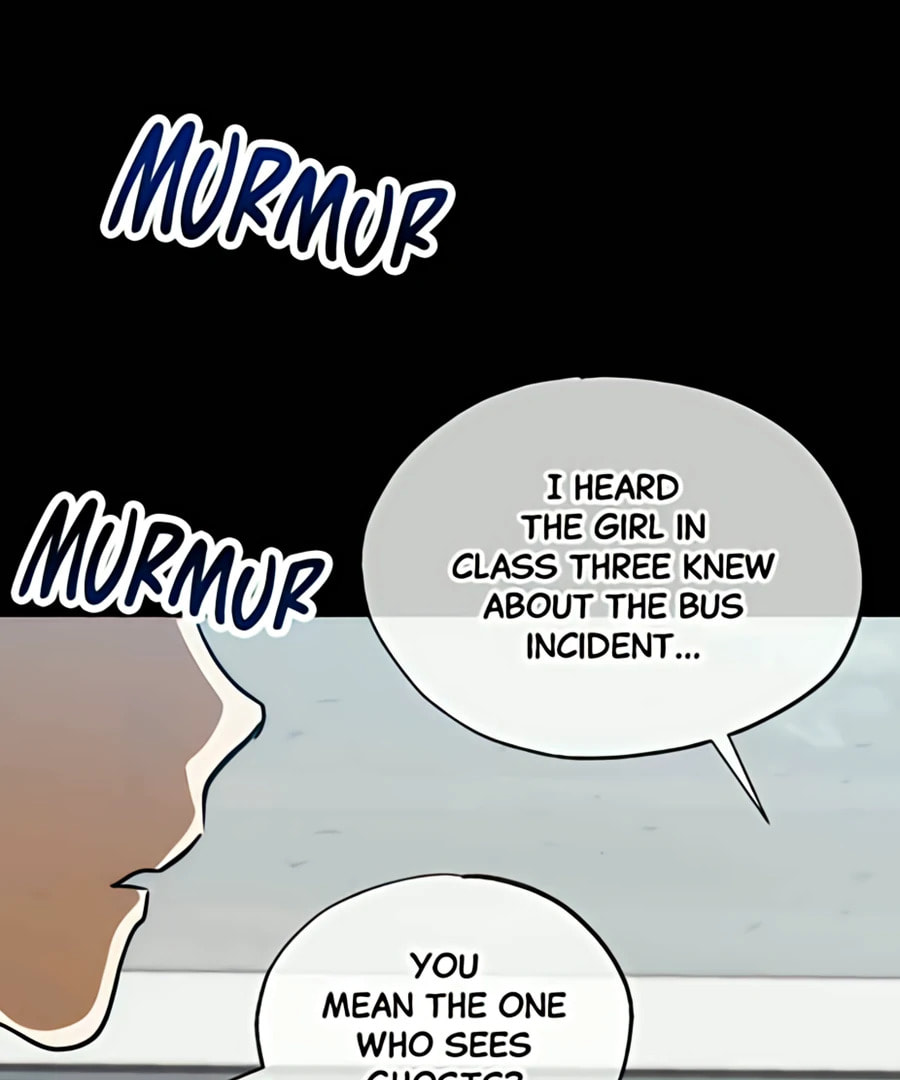 Night of Shadows Chapter 52.1 page 21 - 