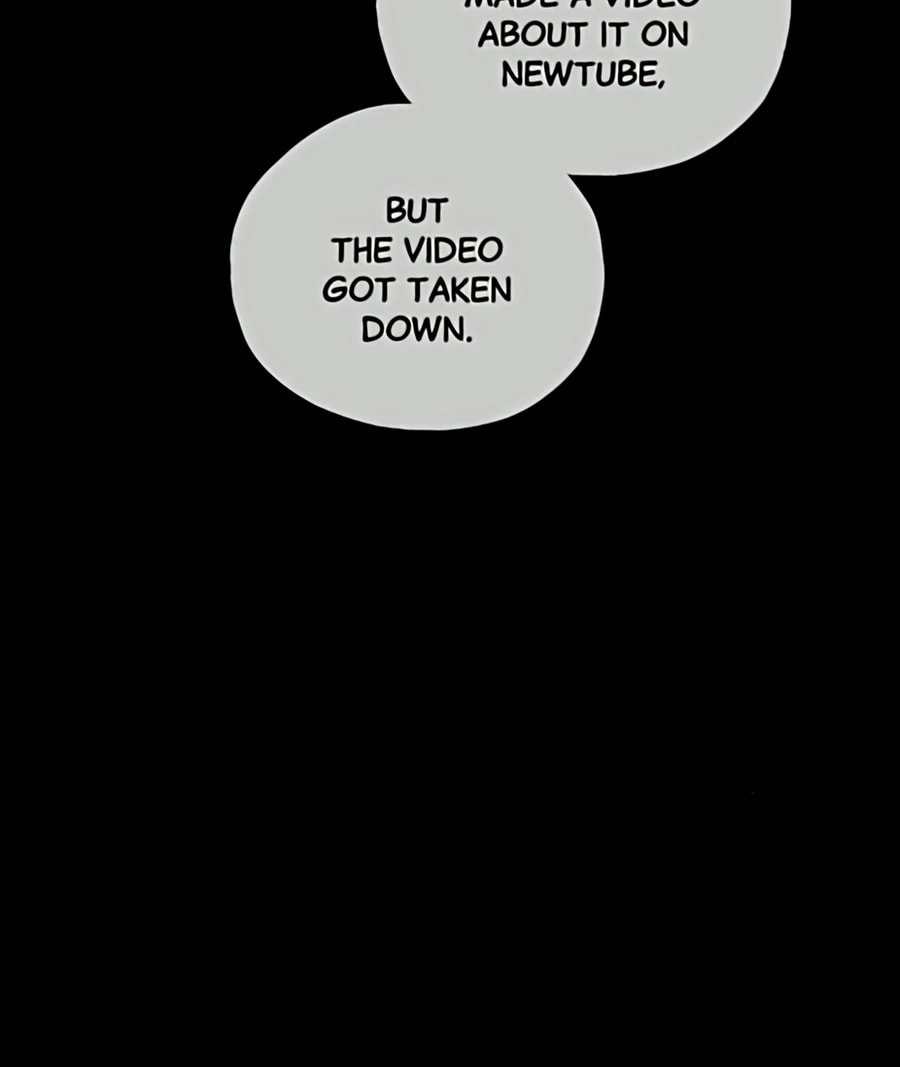 Night of Shadows Chapter 52.1 page 23 - 