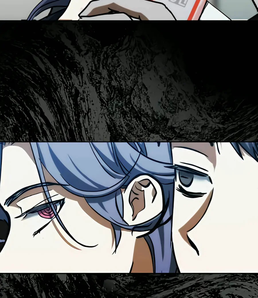 Night of Shadows Chapter 52.1 page 27 - 