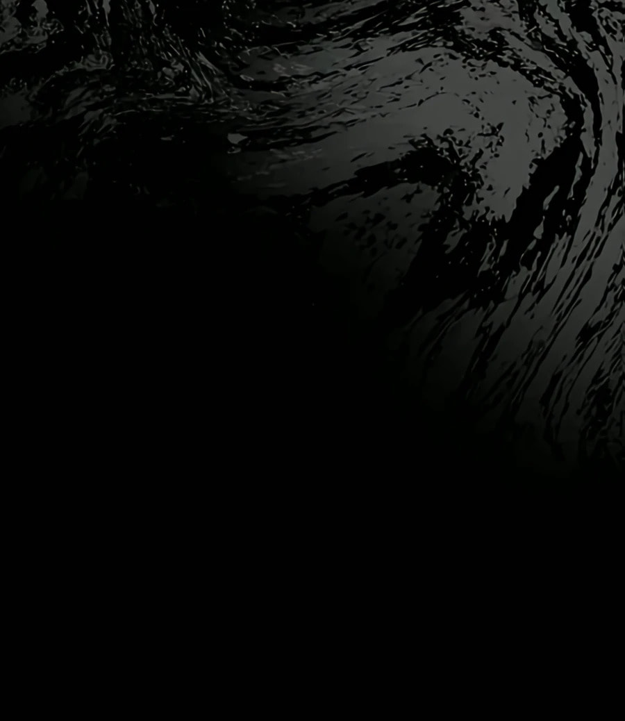 Night of Shadows Chapter 52.1 page 28 - 