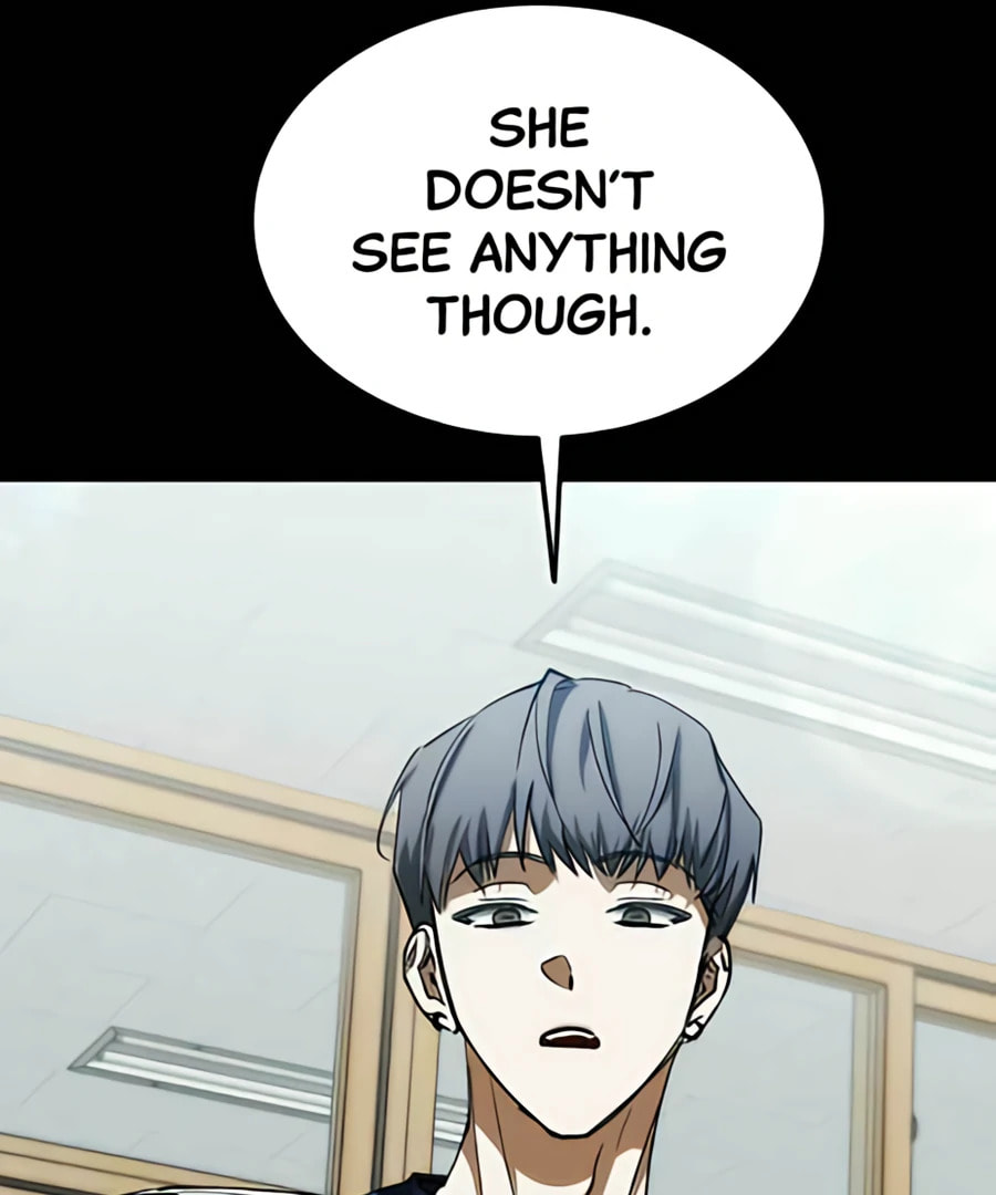Night of Shadows Chapter 52.1 page 29 - 