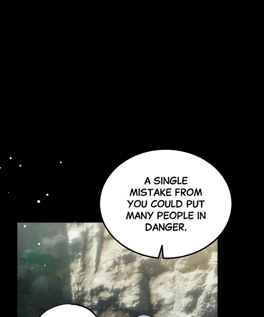 Night of Shadows Chapter 52.1 page 4 - 