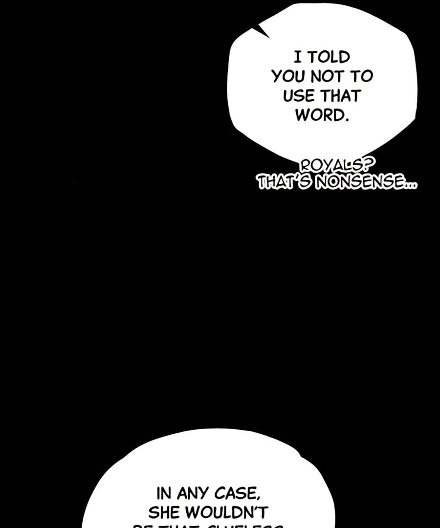 Night of Shadows Chapter 52.1 page 35 - 