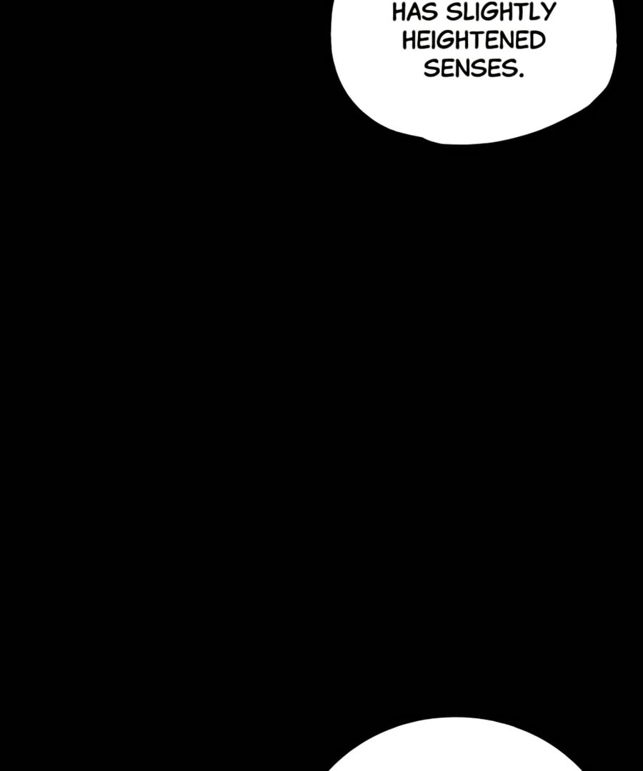 Night of Shadows Chapter 52.1 page 37 - 