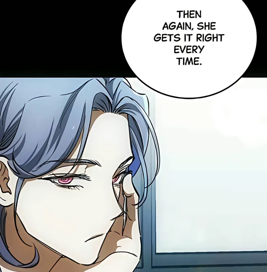 Night of Shadows Chapter 52.1 page 38 - 