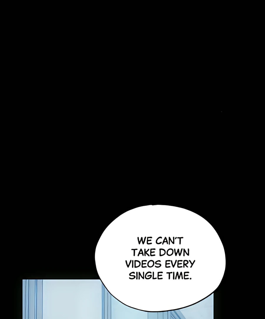 Night of Shadows Chapter 52.1 page 42 - 