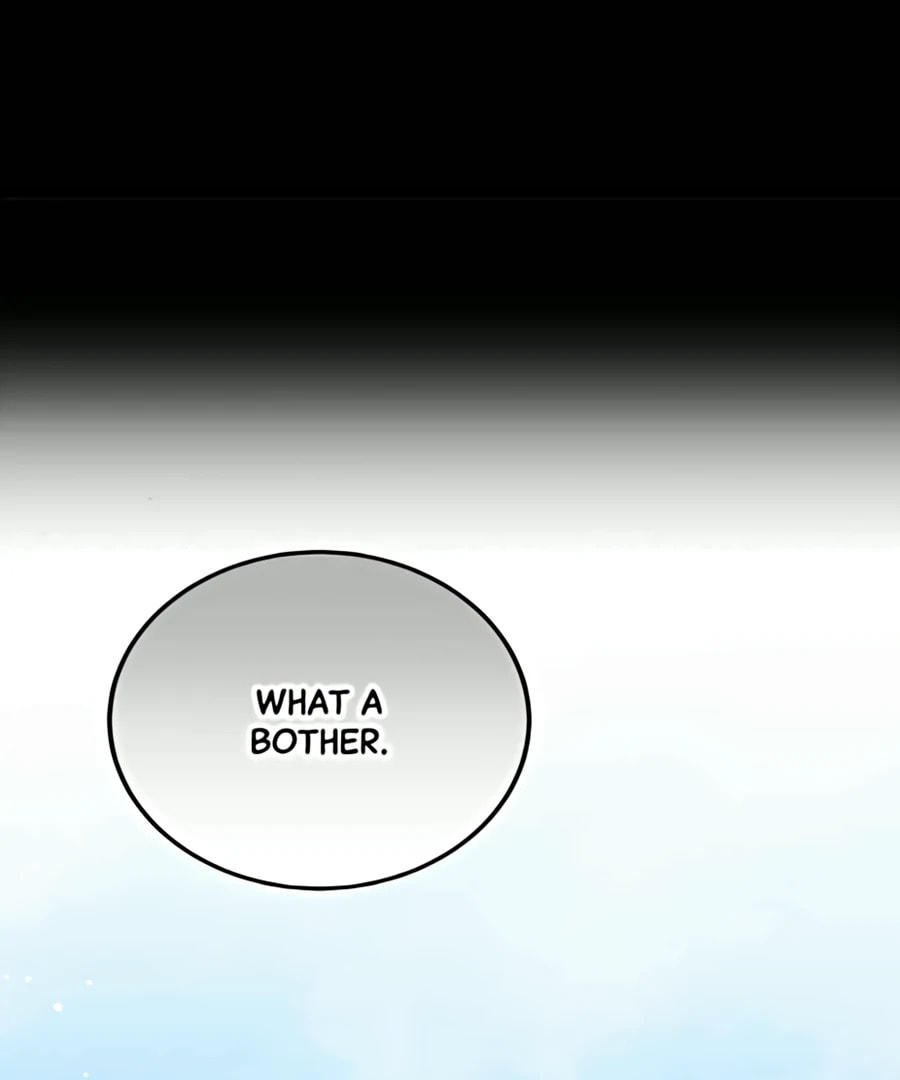 Night of Shadows Chapter 52.1 page 47 - 