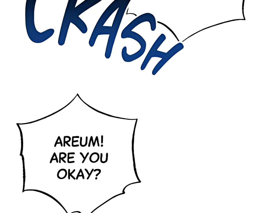 Night of Shadows Chapter 52.1 page 50 - 