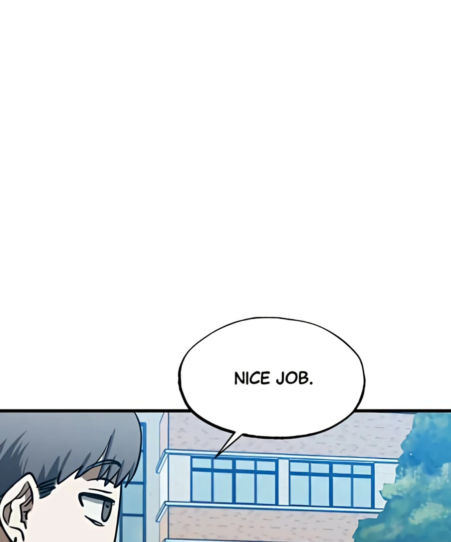 Night of Shadows Chapter 52.1 page 53 - 