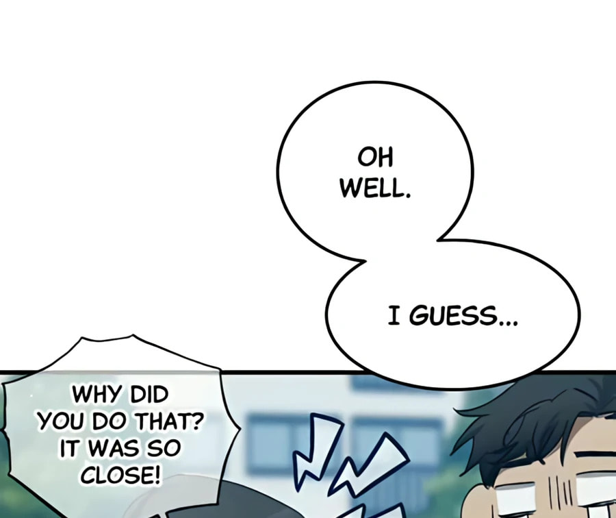 Night of Shadows Chapter 52.1 page 56 - 