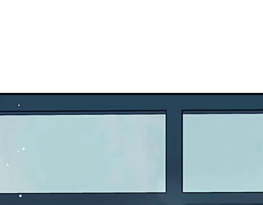 Night of Shadows Chapter 52.1 page 63 - 