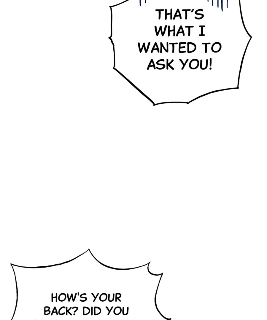 Night of Shadows Chapter 52.1 page 67 - 