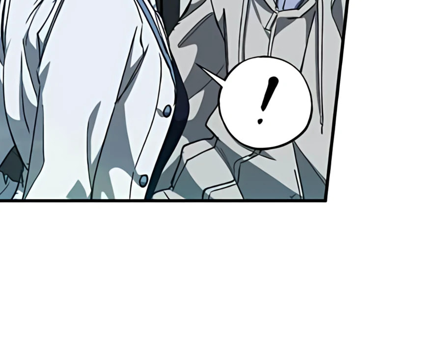 Night of Shadows Chapter 52.1 page 79 - 