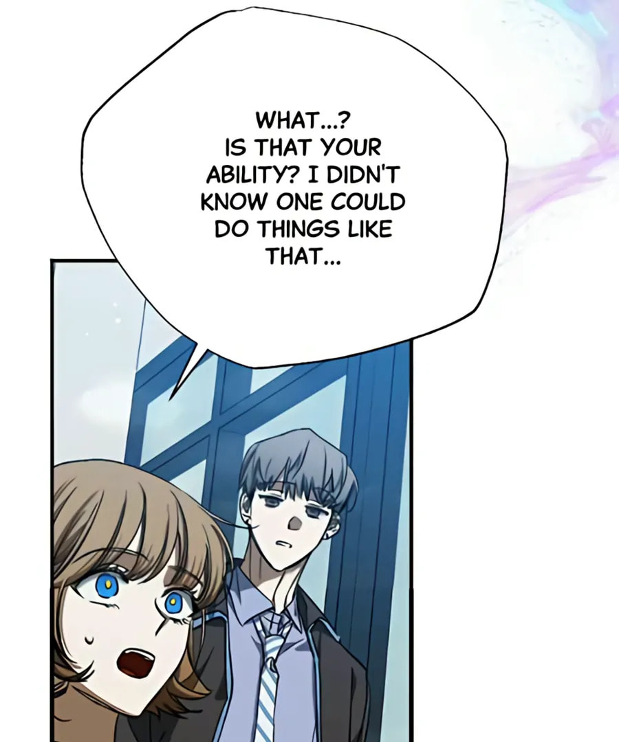 Night of Shadows Chapter 52.1 page 88 - 
