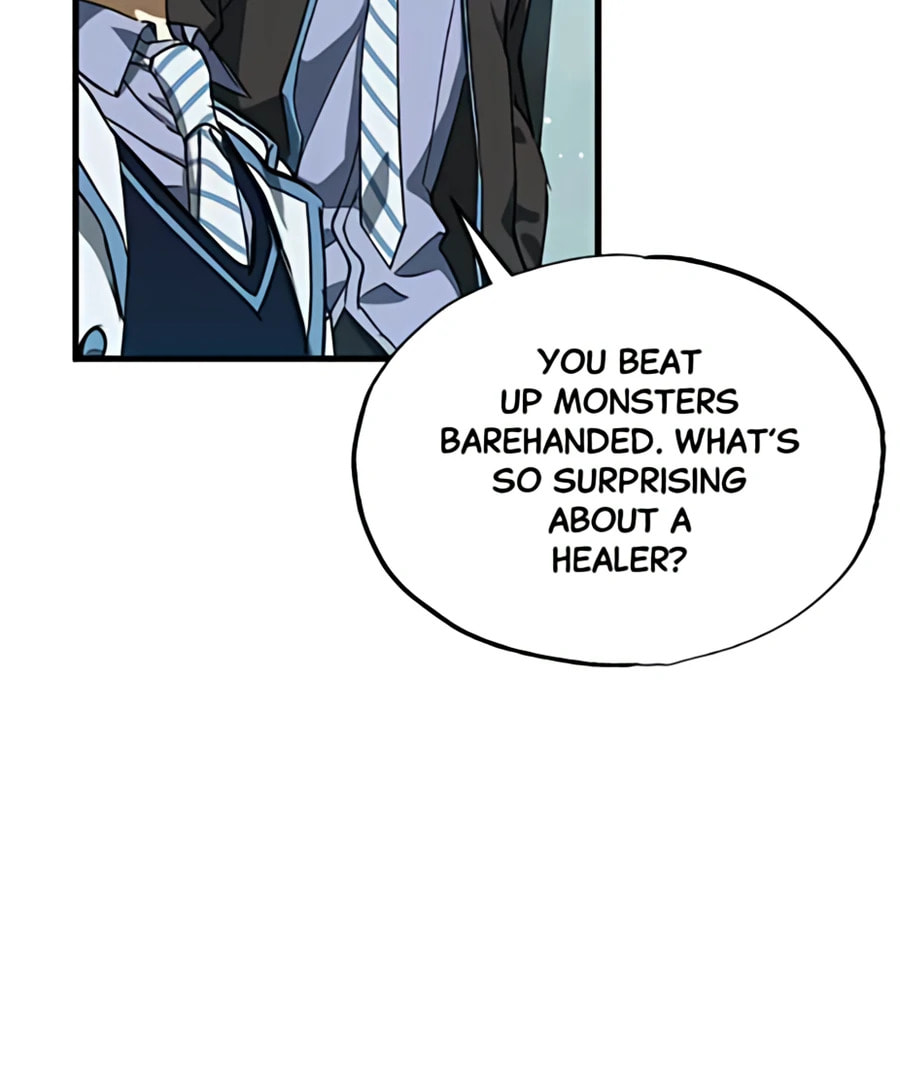 Night of Shadows Chapter 52.1 page 89 - 