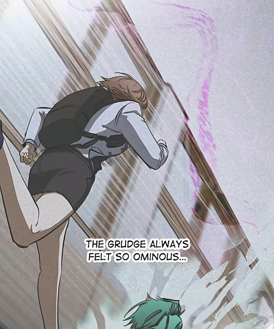 Night of Shadows Chapter 52.1 page 94 - 