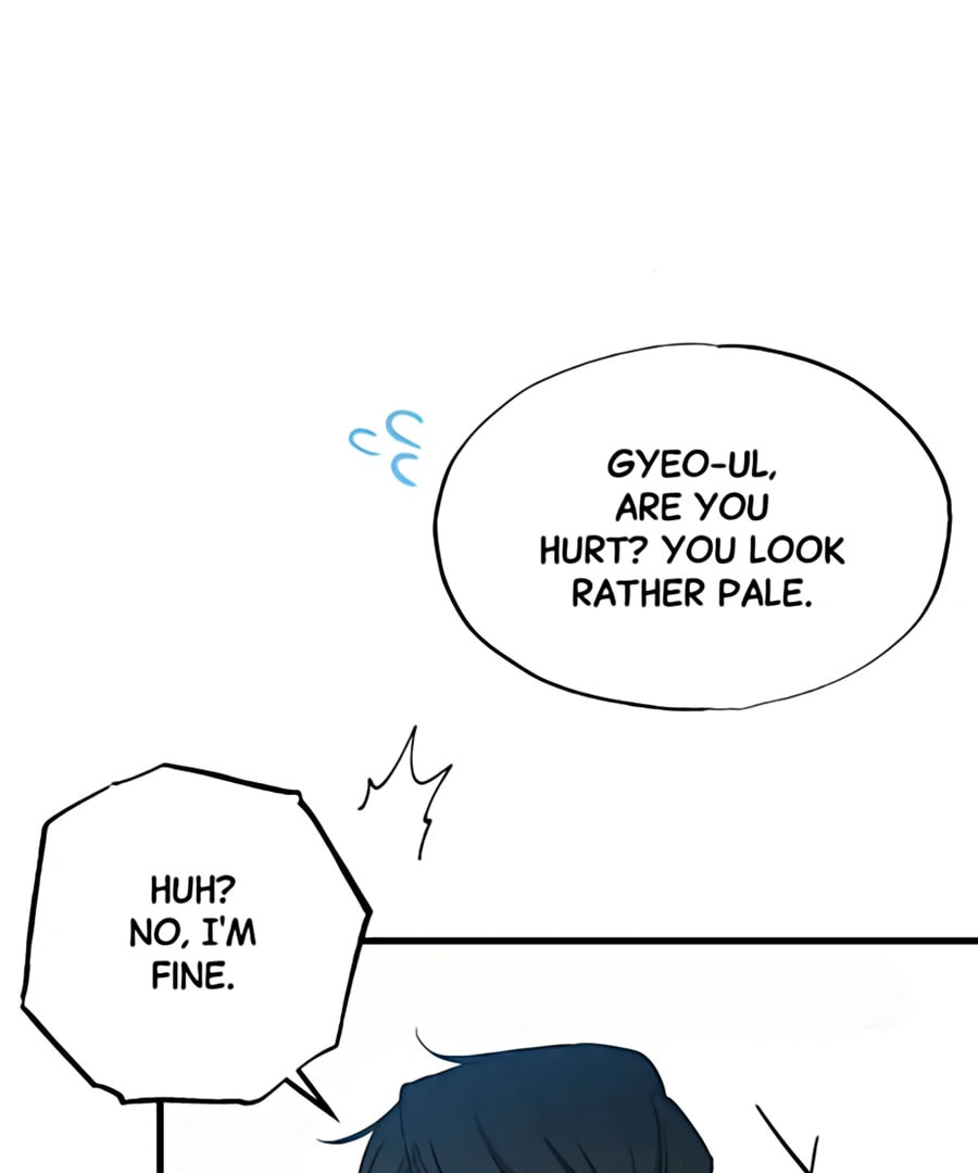 Night of Shadows Chapter 52.1 page 100 - 