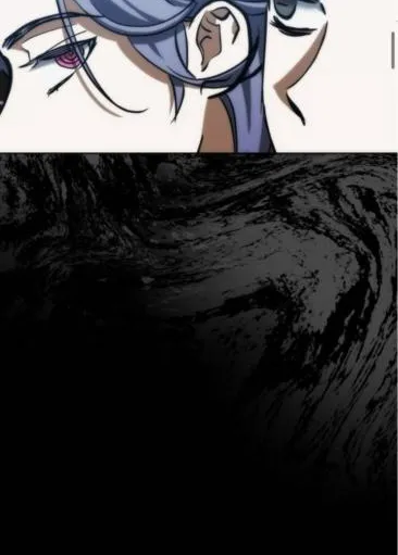 Night of Shadows Chapter 52 page 14 - 