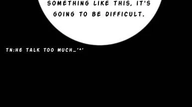 Night of Shadows Chapter 52 page 21 - 
