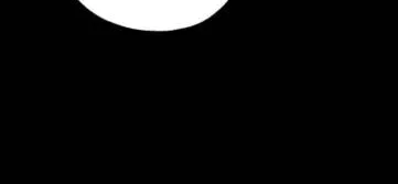 Night of Shadows Chapter 52 page 6 - 