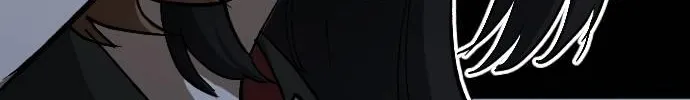 Night of Shadows Chapter 53 page 114 - 
