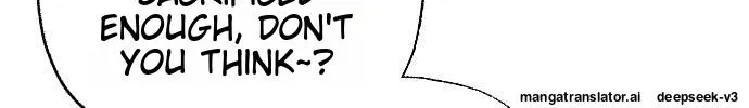 Night of Shadows Chapter 53 page 118 - 