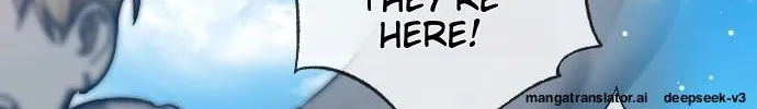 Night of Shadows Chapter 53 page 122 - 