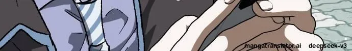 Night of Shadows Chapter 53 page 126 - 
