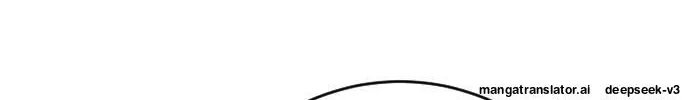 Night of Shadows Chapter 53 page 128 - 