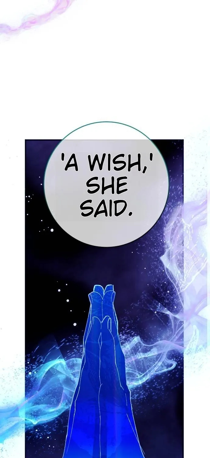 Night of Shadows Chapter 53 page 139 - 