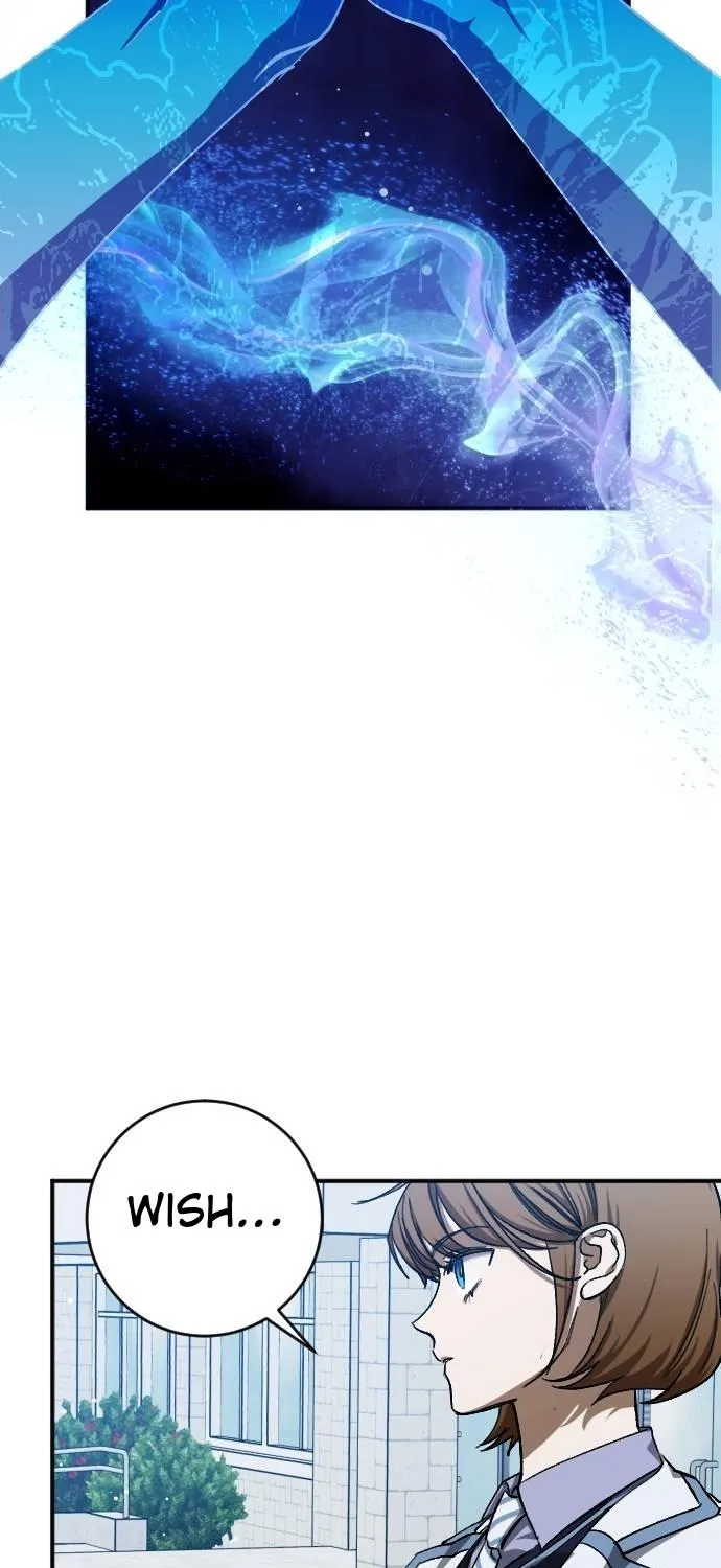 Night of Shadows Chapter 53 page 141 - 
