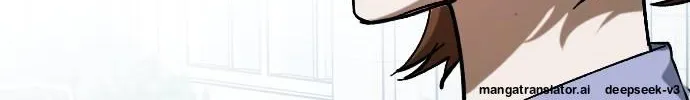 Night of Shadows Chapter 53 page 144 - 