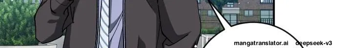 Night of Shadows Chapter 53 page 146 - 