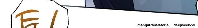 Night of Shadows Chapter 53 page 148 - 