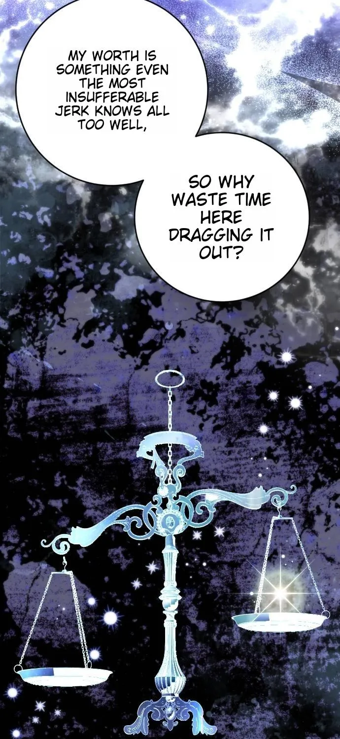 Night of Shadows Chapter 53 page 19 - 