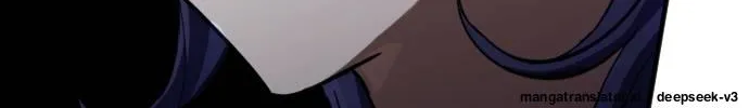 Night of Shadows Chapter 53 page 22 - 