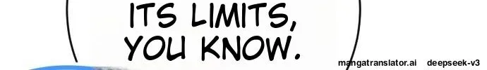 Night of Shadows Chapter 53 page 24 - 