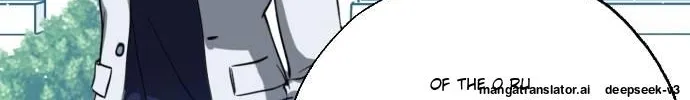 Night of Shadows Chapter 53 page 34 - 