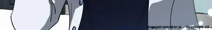 Night of Shadows Chapter 53 page 44 - 