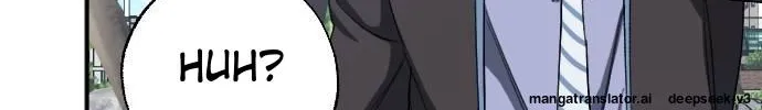 Night of Shadows Chapter 53 page 46 - 