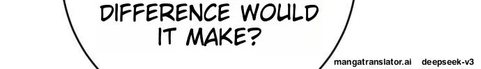 Night of Shadows Chapter 53 page 64 - 