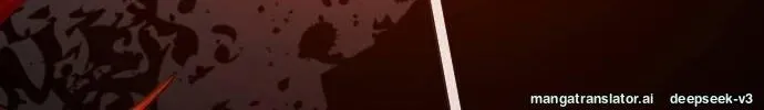 Night of Shadows Chapter 53 page 70 - 