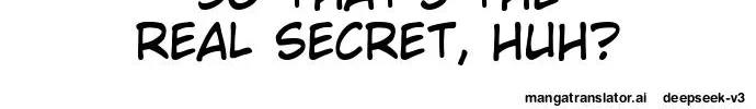Night of Shadows Chapter 53 page 74 - 
